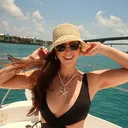 @sarahginthecity