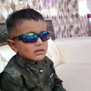@raja.majad8