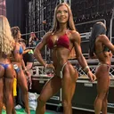 @ula.kolodziej