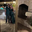 @j._.mz