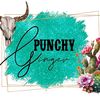 punchy_ginger4