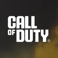 callofdutyde