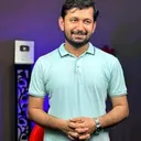 @imtiazsaifullah1