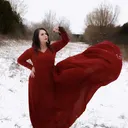 @reinapaeezy