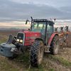 agrifun67