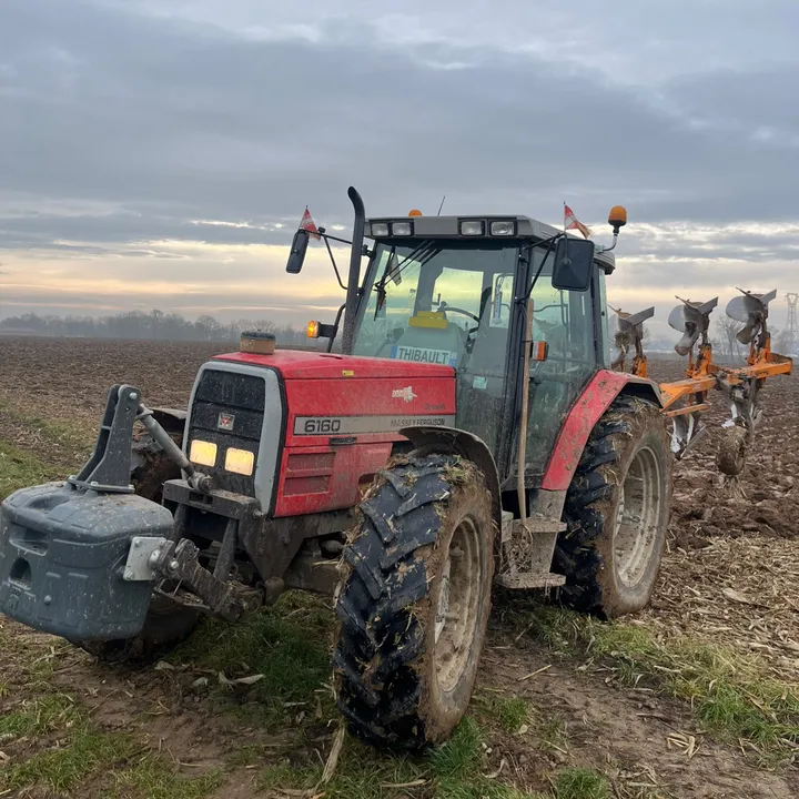 agrifun67