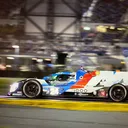 @racingillustrated