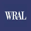 @wralnews5