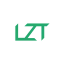 @_lolz.guru_