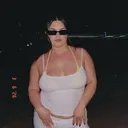 @leiaaaamilllerrrr