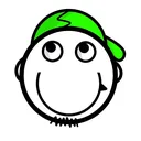 @sa7raw_tiktok