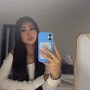 @aliiicciiaaaa