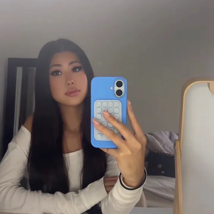 @aliiicciiaaaa