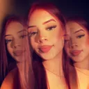 @eliannysofficial