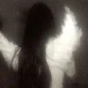 @uwu01176