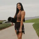 @shapewithjanett