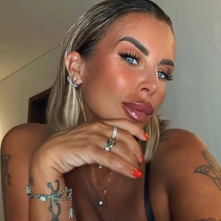 annalisa_farinello