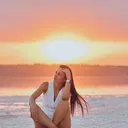@valiamiheeva88