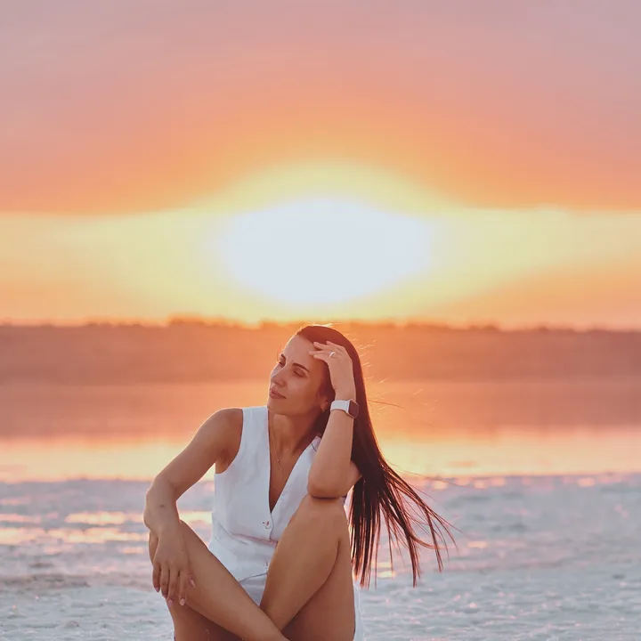 @valiamiheeva88
