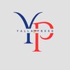 yallapress