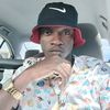 dream_king2024