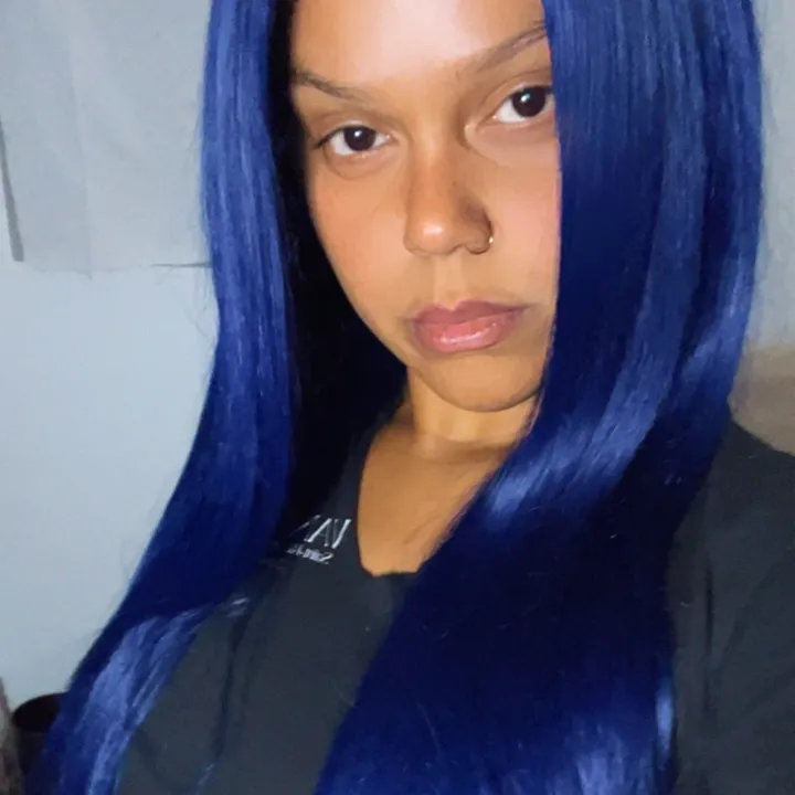 @repuzal226