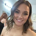 @katiebright11