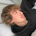 @imcxlebb
