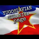@jugoslavia_stranica