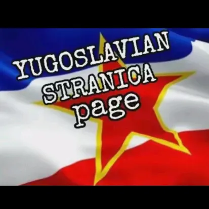 @jugoslavia_stranica