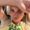 katiewilsonfit