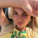 @katiewilsonfit