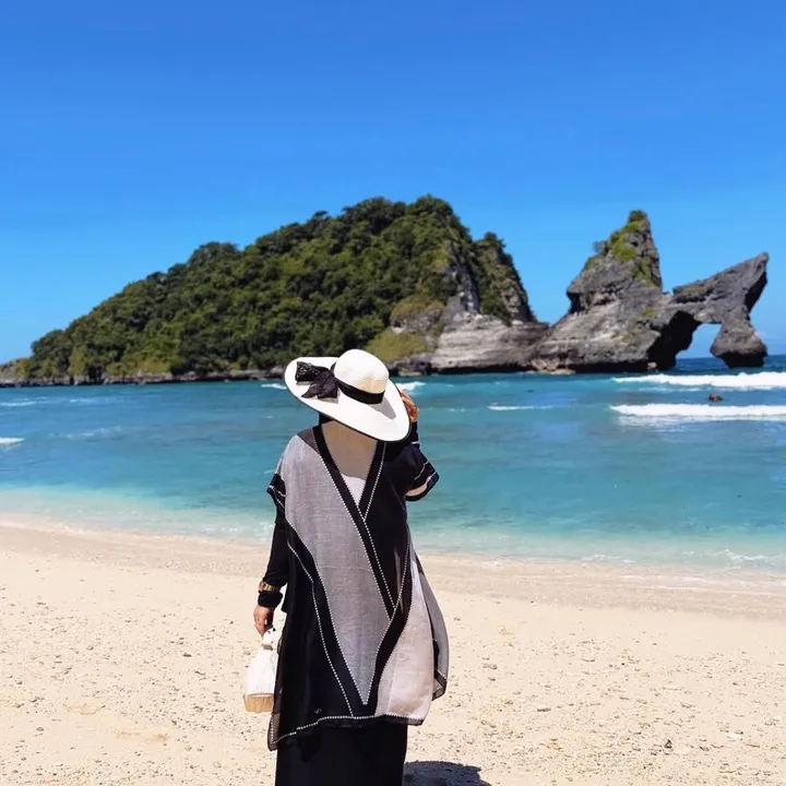 jui_kona_01