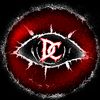 coob_drummest_peper