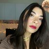 valeskincarelover