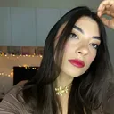 @valeskincarelover