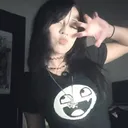 @runanddontlookbackk
