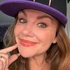 mamaluvzbeauty