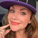 @mamaluvzbeauty