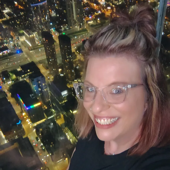 nickiemeibuhr