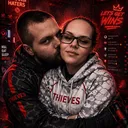 @motherofcod1