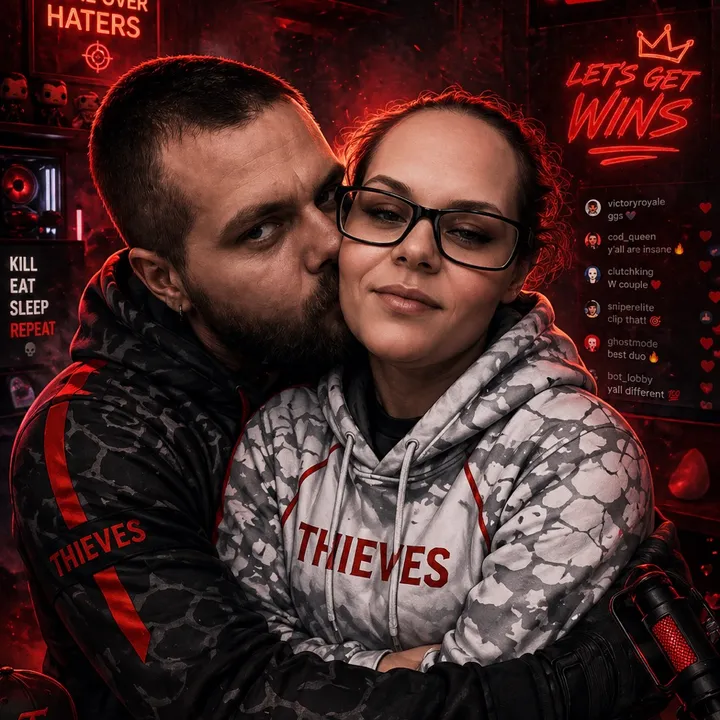 motherofcod1