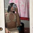 @lamachi61