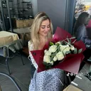 @elijonasfan2