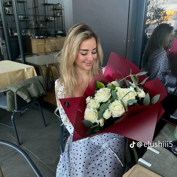 @elijonasfan2