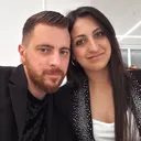 @raffaelemarciano4
