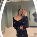 @harshvir123