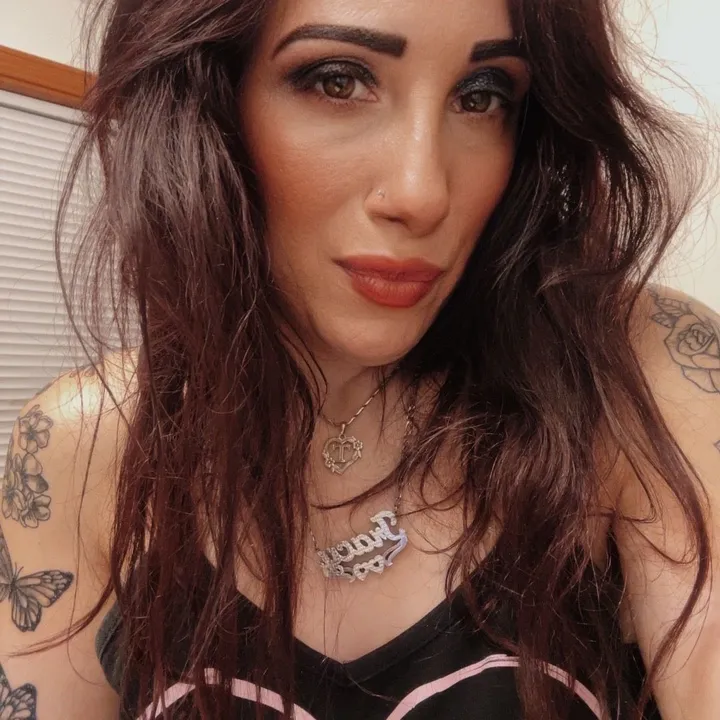@lovebug282_lpc