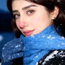 @seherbhatti9