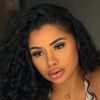 imyasminestrada